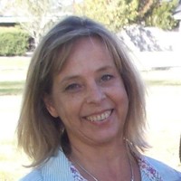 Karen Haynes