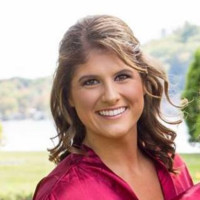 Janice Kelley