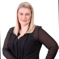 Kim Oldroyd