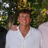 Brett Bailey