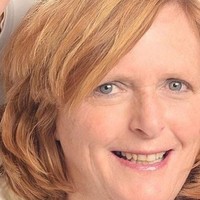 Marijke Van Steenis