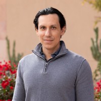 Sebastian Sanchez