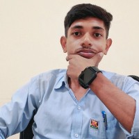 Loknath Ghosh