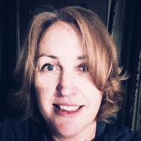 Andrea Richardson