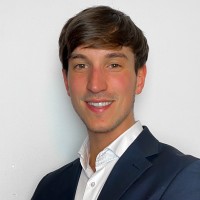 Davide Chiesa