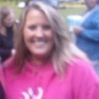 Teresa Alexander