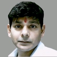 Neeraj Poddar
