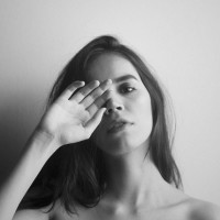 Karen Cubillos Ahumada