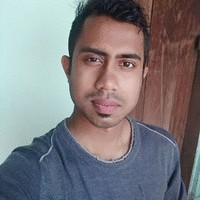 Kazi Tusher
