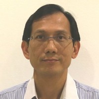 Yu Kin Yeo