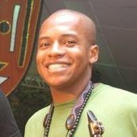 Luis Eduardo Silva Guilherme