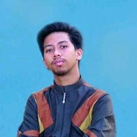 Muhammad Alif Adam