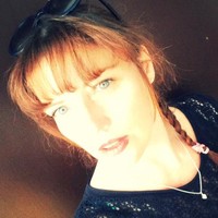 Stéphanie Ossart