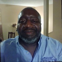 Joseph Lewis