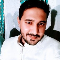 MOHD IMRAN UDDIN