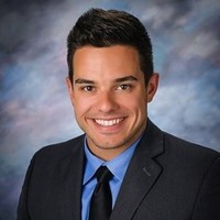 Dustin Sorrentino