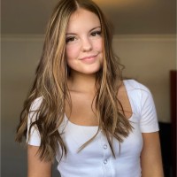 Sjahn Fullerton
