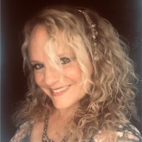 Jill Urchak