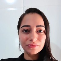 Elaine Cordeiro