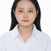 Phuong Hien Do
