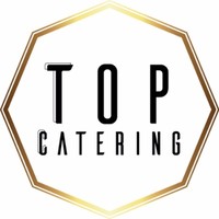 Top Catering