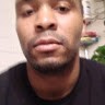 Marcus Pleasant