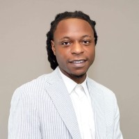 Dillan Pierre Tate