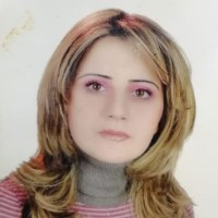 Rania Wardh