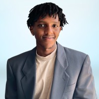 Arnold Waigwa