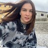 Serafima Orlova