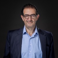 Gonzalo Araujo