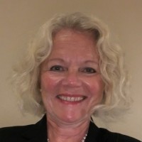 Grethe Kristensen Nysveen