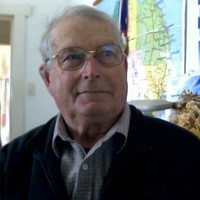 Steve Sapich