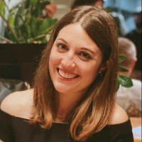 Silvia Poch Vilchez