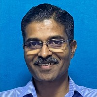 Abdul Nazeer Kuruvambath Bangalayil