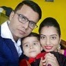 Dr.Pradyumna Yadav