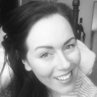 Janine Taylor