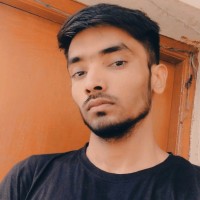 Gajraj Dubey