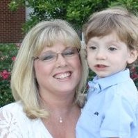 Rhonda Sinquefield