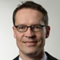 Jörn Simon