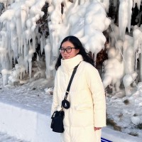 Kiki Quan