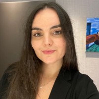 Giulia Santinelli