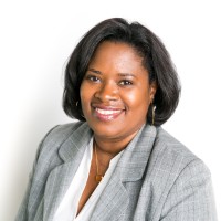 Kelly Hart