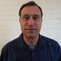 Tom Dukas