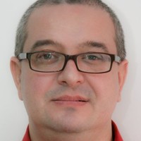 Gabriel Condesteanu