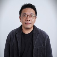 Bryan Khoo