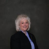 Sue White