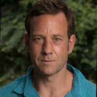 Peter Winiger