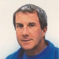 David Campbell