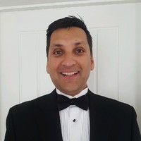 Peter David